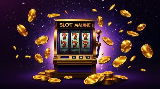 au777 Live Casino