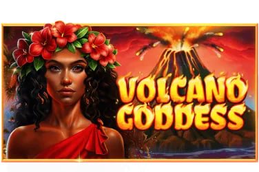 au777 ငွေသွင်း မြန်မာ Online Betting KBZPay Cashback VIP Bonus