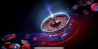au777 Slots Games
