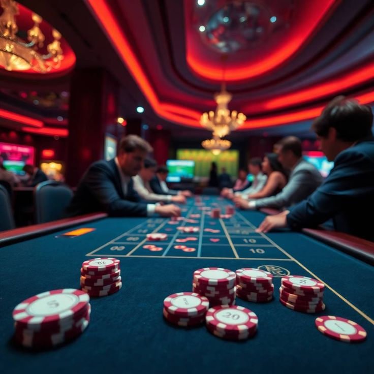 au777 ငွေသွင်း MMK Digital Wallet မြန်မာ Online Casino ငွေပေးချေမှု