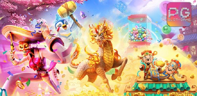 au777 ငွေသွင်း Account ဖွင့်ပြီး Myanmar Online Betting ကစားနည်း