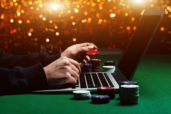 au777 ပလက်ဖောင်း Myanmar Live Casino Slots Sportsbook Single Account ကစား