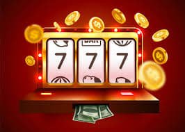 au777 ပလက်ဖောင်း Myanmar KBZPay Wave Money AYA Pay ငွေသွင်းပြီး ကစားပုံ