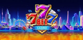 au777 APP နည်းပညာ သတ်မှတ်ချက် မြန်မာ