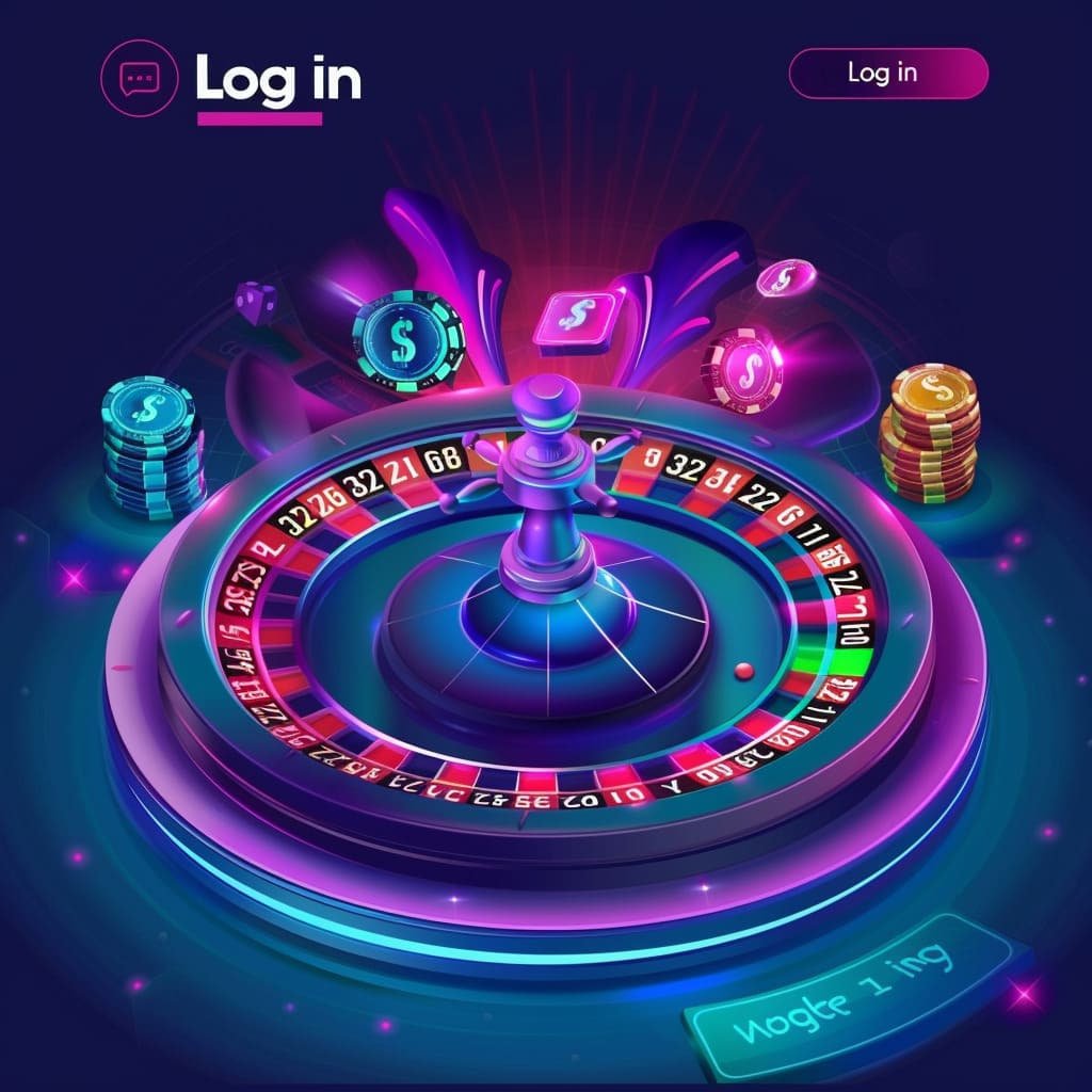 au777 Sportsbook Bet ချနည်း အဆင့်ဆင့် Myanmar KBZPay Wave Money AYA Pay