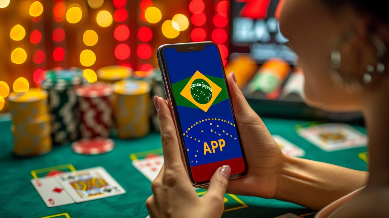 au777 ဘောလုံးလောင်းကစား KBZPay Wave Money AYA Pay ငွေသွင်းပြီး Bet ချပုံ Step by Step