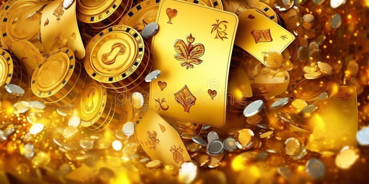 au777 မိုဘိုင်းအက်ပ် KBZPay Wave Money AYA Pay MMK ငွေသွင်း