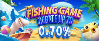 au777 ပလက်ဖောင်း Myanmar Online Gaming Sportsbook Live Casino Slots MMK