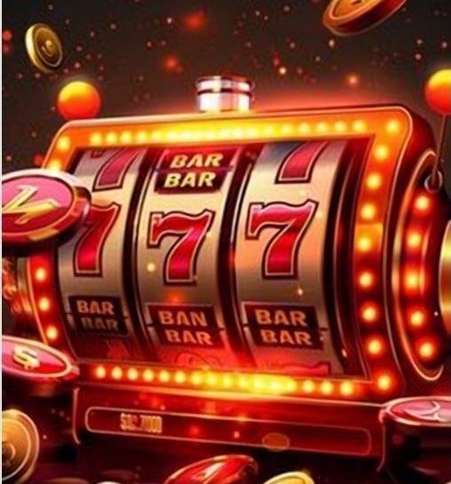 au777 Bonus ရယူနည်း မြန်မာ
