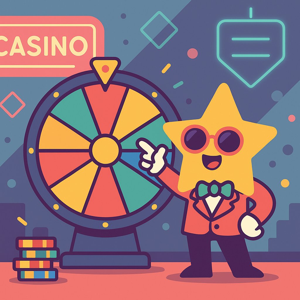 au777 ဘောလုံးလောင်းကစား VIP Cashback Bonus Myanmar Bettor Platform Features