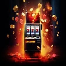 au777 Myanmar National League Sportsbook ဘောလုံးလောင်းကစား MMK Live Betting
