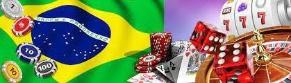 Myanmar National League ဘောလုံးပွဲ Live Betting MMK ငွေကြေး au777 Sportsbook