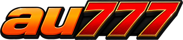 au777 Logo